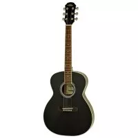 Aria AFN-15-58 BK