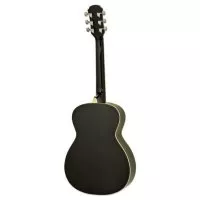 Aria AFN-15-58 BK