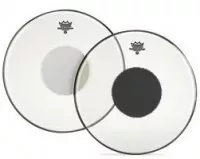 Remo CS031010