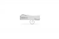 Rode Lavalier GO White