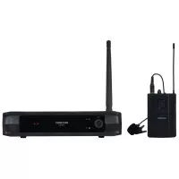 Fonestar Sonair 1P