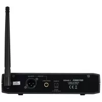 Fonestar Sonair 1P