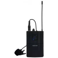 Fonestar Sonair 1P