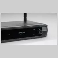 Fonestar Sonair 1P