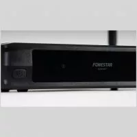 Fonestar Sonair 1P