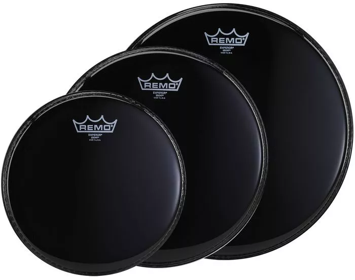 Remo EMPEROR EBONY 10;213727;637,74 REMO;EMPEROR EBONY 12 Remo EMPEROR EBONY 10;213727;637,74 REMO;EMPEROR EBONY 12