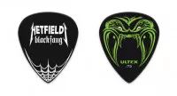 Dunlop PH1120