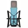 Rode NT1 Signature Blue