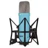 Rode NT1 Signature Blue
