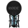 Rode NT1 Signature Blue