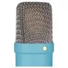 Rode NT1 Signature Blue