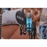 Rode NT1 Signature Blue