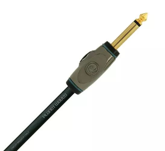 Planet Waves PWAG10 Planet Waves PWAG10