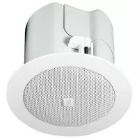 JBL CONTROL 42C