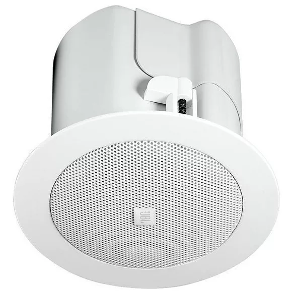 JBL CONTROL 42C