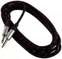 RockCable RCL30205TC C/BLACK