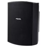 Proel XE55TB