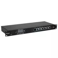 Omnitronic EPA-100BT