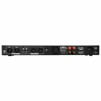 Omnitronic EPA-100BT