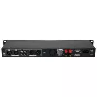 Omnitronic EPA-100BT
