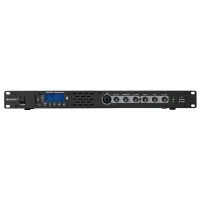 Omnitronic EPA-100BT