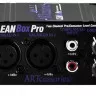 ART CleanBoxPro ART CleanBoxPro