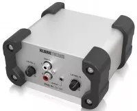 Klark Teknik DI 10P