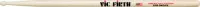 Vic Firth SD9