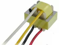 Neutrik NTE10/3