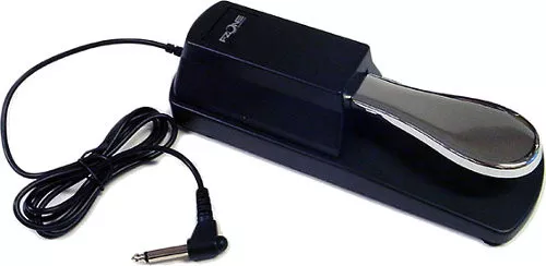Fzone SP1 Fzone SP1