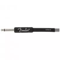Fender CABLE PROFESSIONAL SERIES 10' GREY TWEED