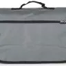 RockBag RB29003G RockBag RB29003G