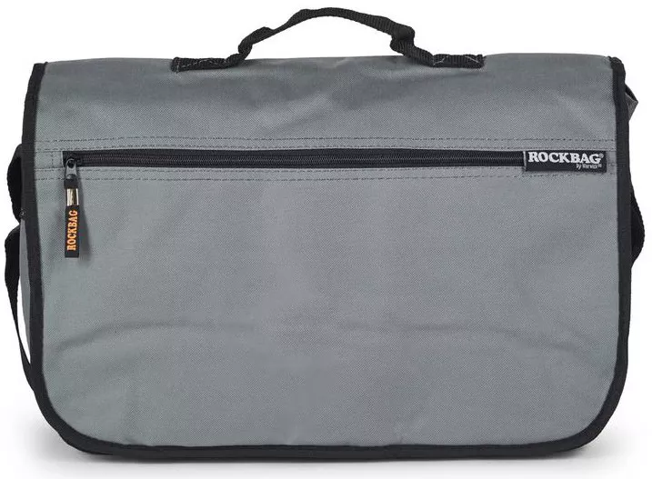 RockBag RB29003G RockBag RB29003G