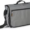 RockBag RB29003G RockBag RB29003G