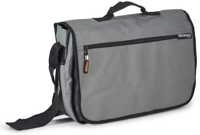 RockBag RB29003G RockBag RB29003G
