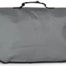 RockBag RB29003G RockBag RB29003G