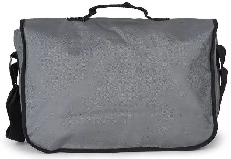 RockBag RB29003G RockBag RB29003G