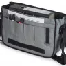 RockBag RB29003G RockBag RB29003G