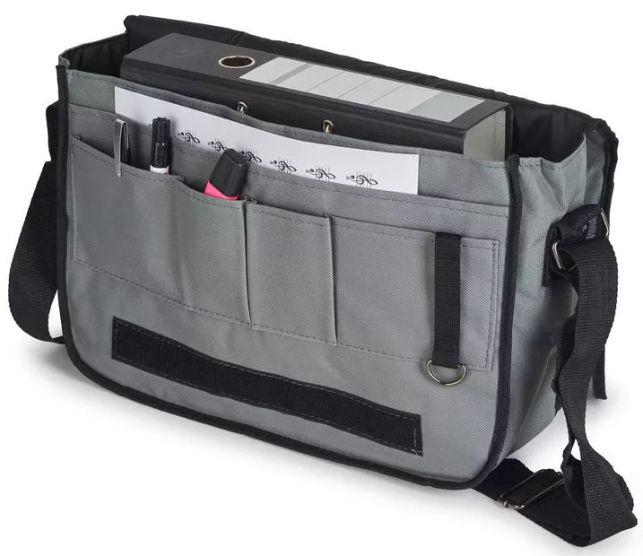 RockBag RB29003G RockBag RB29003G