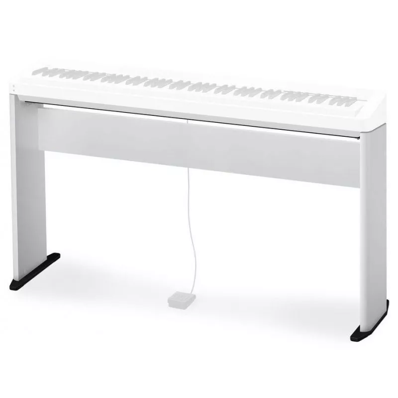 Casio CS-68PWE C7 Casio CS-68PWE C7