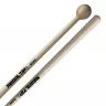 Regal Tip CP-604SG Regal Tip CP-604SG