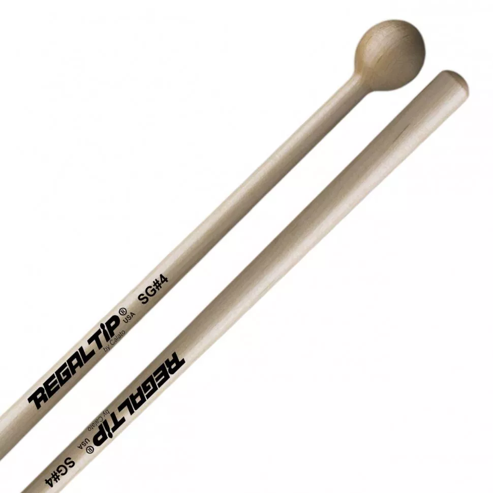 Regal Tip CP-604SG Regal Tip CP-604SG