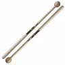 Regal Tip CP-604SG Regal Tip CP-604SG