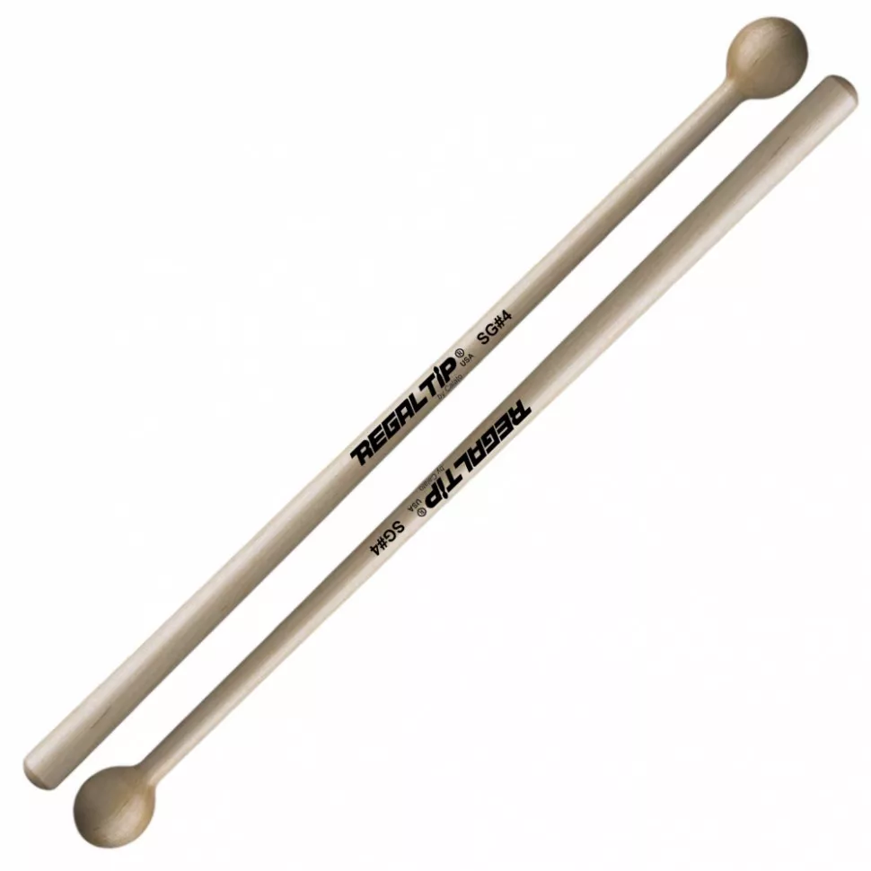 Regal Tip CP-604SG Regal Tip CP-604SG