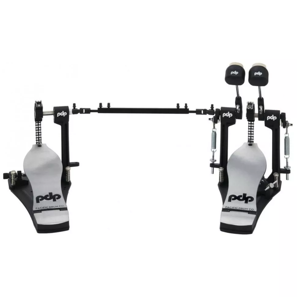 PDP Concept Series PDDPCO PDP Concept Series PDDPCO