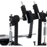 PDP Concept Series PDDPCO PDP Concept Series PDDPCO