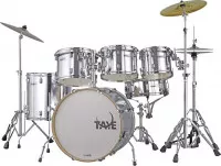Taye RP622FD-MS