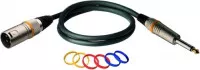 RockCable RCL30381D6 M