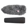 Rycote Foam & Windjammer 15cm SGM (19/22) Rycote Foam & Windjammer 15cm SGM (19/22)