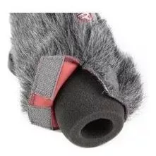 Rycote Foam & Windjammer 15cm SGM (19/22) Rycote Foam & Windjammer 15cm SGM (19/22)